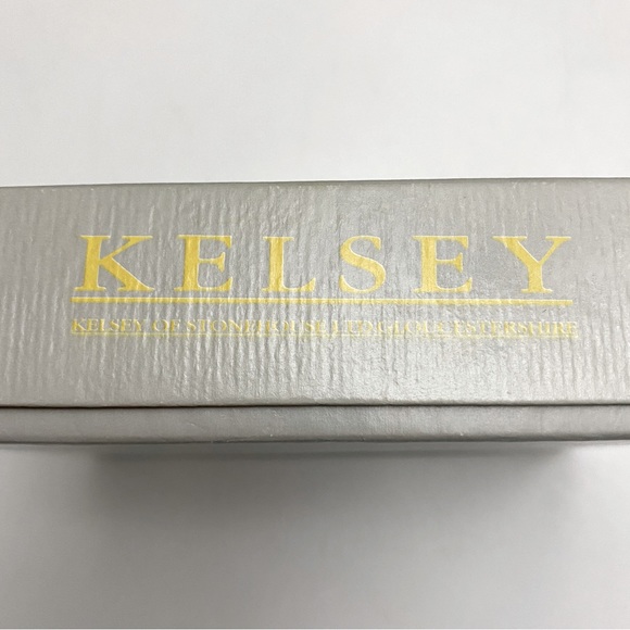 NWT Set of 6 Melamine Table Mats and Matching Coasters - Picture 10 of 12